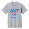 Fan Favorite Tee Thumbnail