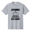 Fan Favorite Tee Thumbnail
