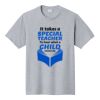 Fan Favorite Tee Thumbnail