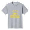 Fan Favorite Tee Thumbnail