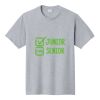 Fan Favorite Tee Thumbnail