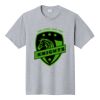 Fan Favorite Tee Thumbnail