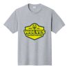 Fan Favorite Tee Thumbnail