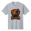 Fan Favorite Tee Thumbnail