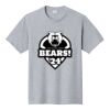 Fan Favorite Tee Thumbnail