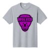 Fan Favorite Tee Thumbnail