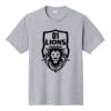 Fan Favorite Tee Thumbnail