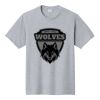 Fan Favorite Tee Thumbnail