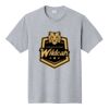 Fan Favorite Tee Thumbnail