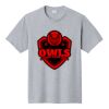 Fan Favorite Tee Thumbnail