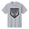 Fan Favorite Tee Thumbnail