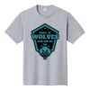 Fan Favorite Tee Thumbnail