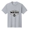 Fan Favorite Tee Thumbnail