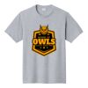 Fan Favorite Tee Thumbnail