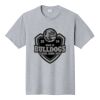 Fan Favorite Tee Thumbnail