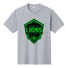 Fan Favorite Tee Thumbnail