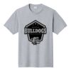 Fan Favorite Tee Thumbnail