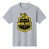 Fan Favorite Tee Thumbnail