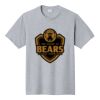 Fan Favorite Tee Thumbnail