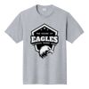 Fan Favorite Tee Thumbnail