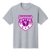 Fan Favorite Tee Thumbnail