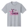Fan Favorite Tee Thumbnail