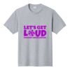 Fan Favorite Tee Thumbnail
