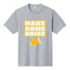 Fan Favorite Tee Thumbnail