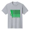 Fan Favorite Tee Thumbnail