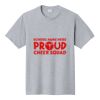 Fan Favorite Tee Thumbnail