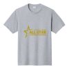 Fan Favorite Tee Thumbnail