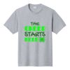 Fan Favorite Tee Thumbnail