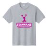 Fan Favorite Tee Thumbnail