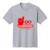 Fan Favorite Tee Thumbnail
