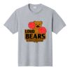 Fan Favorite Tee Thumbnail