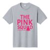 Fan Favorite Tee Thumbnail