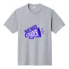 Fan Favorite Tee Thumbnail