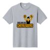 Fan Favorite Tee Thumbnail