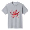Fan Favorite Tee Thumbnail