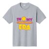 Fan Favorite Tee Thumbnail