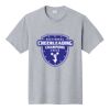 Fan Favorite Tee Thumbnail