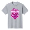 Fan Favorite Tee Thumbnail
