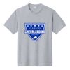 Fan Favorite Tee Thumbnail