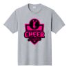 Fan Favorite Tee Thumbnail