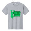 Fan Favorite Tee Thumbnail