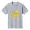 Fan Favorite Tee Thumbnail