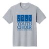 Fan Favorite Tee Thumbnail