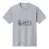 Fan Favorite Tee Thumbnail