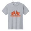 Fan Favorite Tee Thumbnail