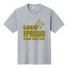 Fan Favorite Tee Thumbnail